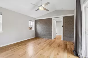 3445 Quay St, Wheat Ridge, CO 80033 - Photo 9