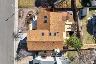 12138 W Brittany Ave, Littleton, CO 80127 - Photo 35