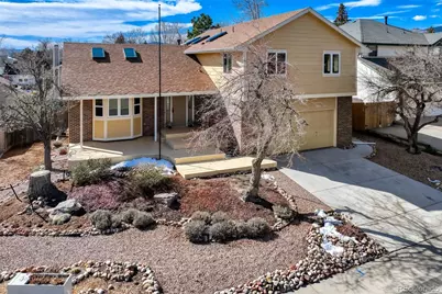 12138 W Brittany Avenue, Littleton, CO 80127 - Photo 33