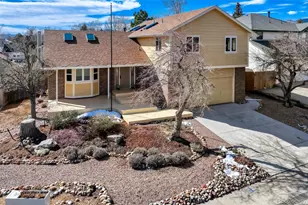 12138 W Brittany Ave, Littleton, CO 80127 - Photo 33