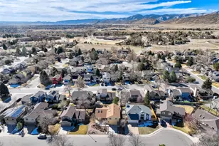 12138 W Brittany Ave, Littleton, CO 80127 - Photo 39