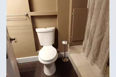 12138 W Brittany Avenue, Littleton, CO 80127 - Photo 27