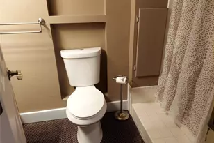 12138 W Brittany Ave, Littleton, CO 80127 - Photo 27