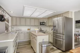 12138 W Brittany Ave, Littleton, CO 80127 - Photo 9