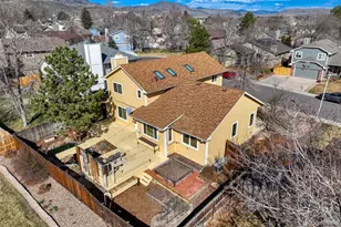 12138 W Brittany Ave, Littleton, CO 80127 - Photo 37