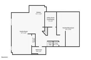 12138 W Brittany Ave, Littleton, CO 80127 - Photo 45