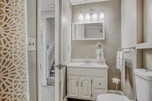 12138 W Brittany Ave, Littleton, CO 80127 - Photo 15