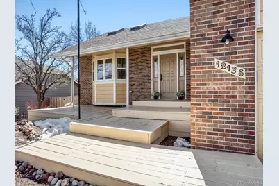 12138 W Brittany Avenue, Littleton, CO 80127 - Photo 3