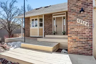 12138 W Brittany Ave, Littleton, CO 80127 - Photo 3