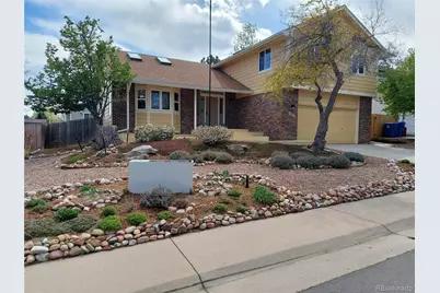 12138 W Brittany Avenue, Littleton, CO 80127 - Photo 1