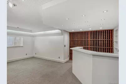 12138 W Brittany Avenue, Littleton, CO 80127 - Photo 25