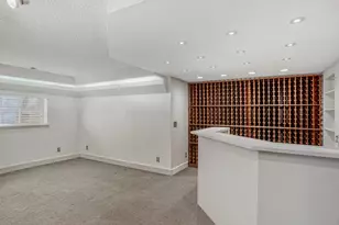 12138 W Brittany Ave, Littleton, CO 80127 - Photo 25