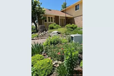 12138 W Brittany Avenue, Littleton, CO 80127 - Photo 5