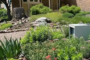 12138 W Brittany Ave, Littleton, CO 80127 - Photo 5