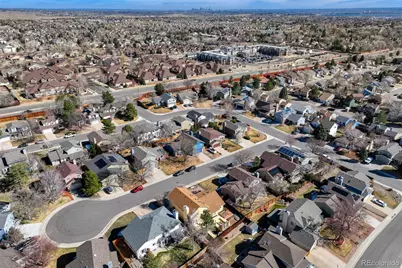 12138 W Brittany Avenue, Littleton, CO 80127 - Photo 41