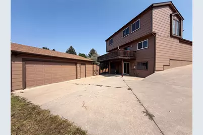 8273 W Plymouth Place, Littleton, CO 80128 - Photo 33