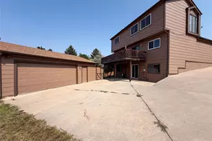 8273 W Plymouth Pl, Littleton, CO 80128 - Photo 33