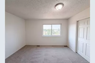 8273 W Plymouth Place, Littleton, CO 80128 - Photo 21