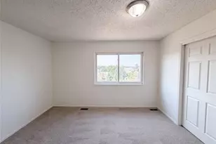 8273 W Plymouth Pl, Littleton, CO 80128 - Photo 21