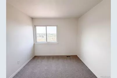8273 W Plymouth Place, Littleton, CO 80128 - Photo 17