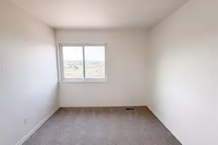 8273 W Plymouth Pl, Littleton, CO 80128 - Photo 17