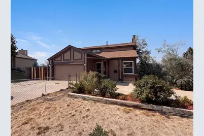 8273 W Plymouth Place, Littleton, CO 80128 - Photo 31