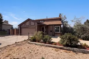 8273 W Plymouth Pl, Littleton, CO 80128 - Photo 31