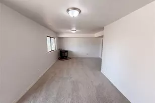 8273 W Plymouth Pl, Littleton, CO 80128 - Photo 11