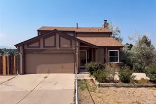 8273 W Plymouth Pl, Littleton, CO 80128 - Photo 1
