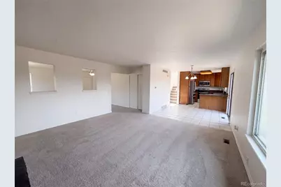8273 W Plymouth Place, Littleton, CO 80128 - Photo 3