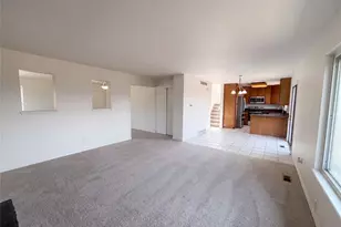 8273 W Plymouth Pl, Littleton, CO 80128 - Photo 3