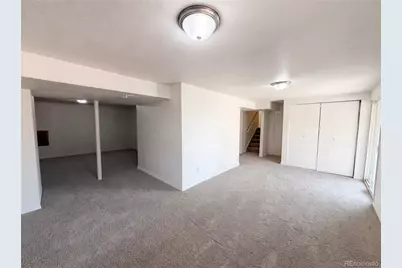 8273 W Plymouth Place, Littleton, CO 80128 - Photo 27
