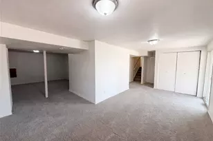 8273 W Plymouth Pl, Littleton, CO 80128 - Photo 27