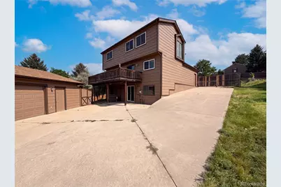 8273 W Plymouth Place, Littleton, CO 80128 - Photo 5