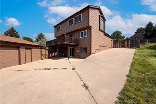 8273 W Plymouth Pl, Littleton, CO 80128 - Photo 5