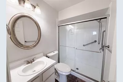 8273 W Plymouth Place, Littleton, CO 80128 - Photo 25