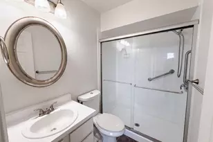 8273 W Plymouth Pl, Littleton, CO 80128 - Photo 25