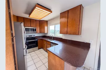8273 W Plymouth Place, Littleton, CO 80128 - Photo 7