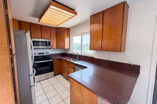 8273 W Plymouth Pl, Littleton, CO 80128 - Photo 7