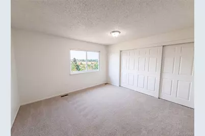8273 W Plymouth Place, Littleton, CO 80128 - Photo 19