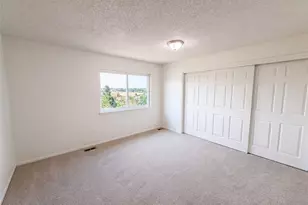 8273 W Plymouth Pl, Littleton, CO 80128 - Photo 19