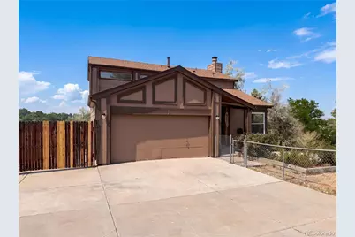8273 W Plymouth Place, Littleton, CO 80128 - Photo 29
