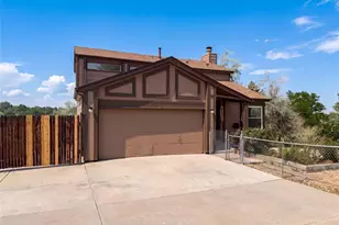 8273 W Plymouth Pl, Littleton, CO 80128 - Photo 29