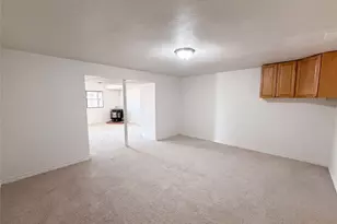 8273 W Plymouth Pl, Littleton, CO 80128 - Photo 13