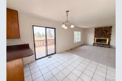 8273 W Plymouth Place, Littleton, CO 80128 - Photo 9