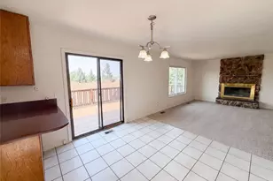8273 W Plymouth Pl, Littleton, CO 80128 - Photo 9