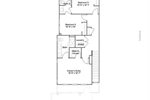 347 N Bently St, Watkins, CO 80137 - Photo 3