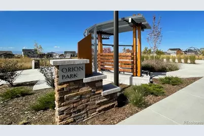 347 N Bently Street, Watkins, CO 80137 - Photo 5