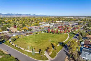 3929 Upham St, Wheat Ridge, CO 80033 - Photo 11