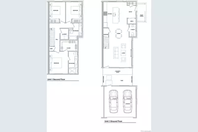 3929 Upham Street, Wheat Ridge, CO 80033 - Photo 7